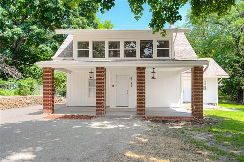 Listing Photo MLS #HMS2576609