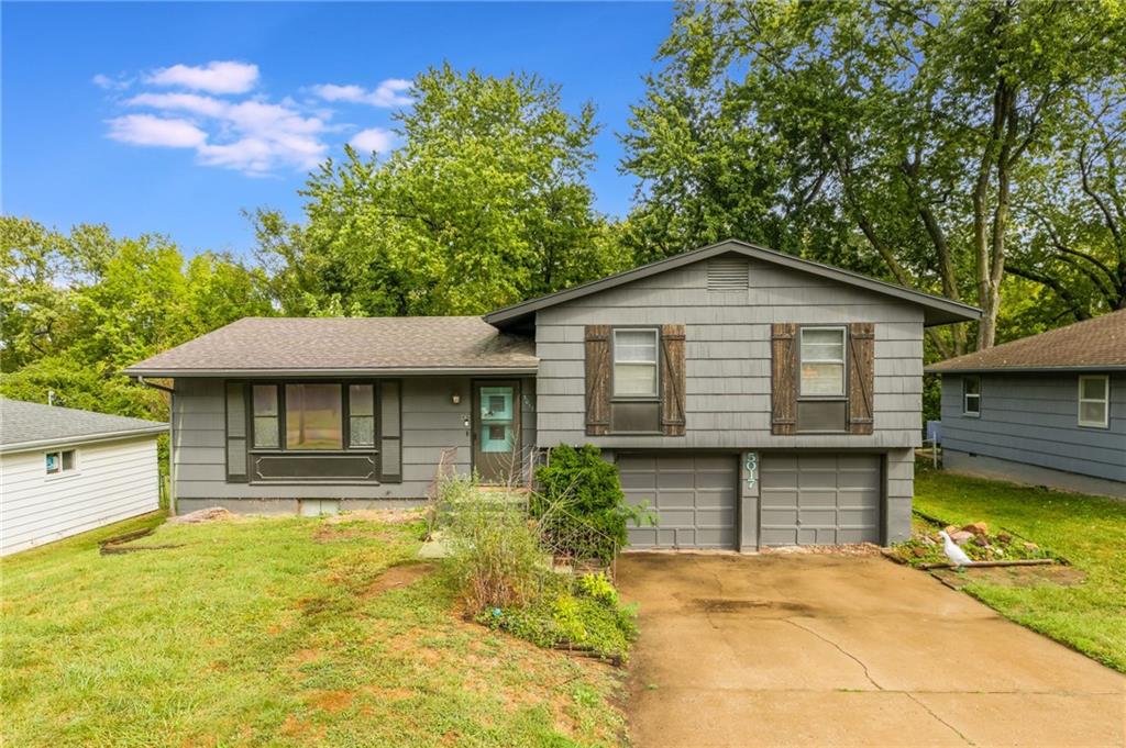 Listing Photo MLS #HMS2576626