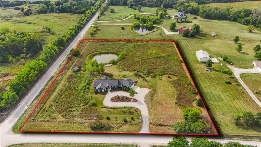 Listing Photo MLS #HMS2576716