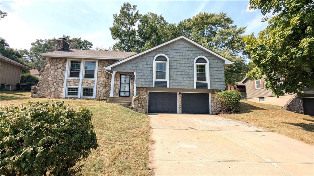 Listing Photo MLS #HMS2576720