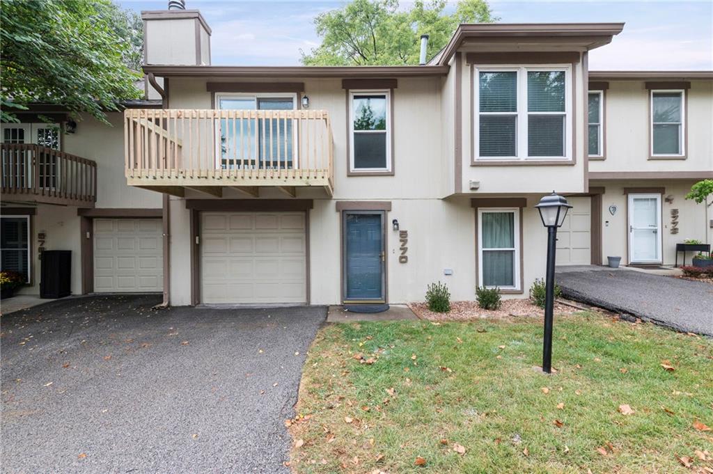 Listing Photo MLS #HMS2576742