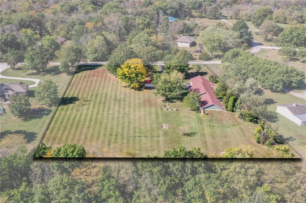 Listing Photo MLS #HMS2576744