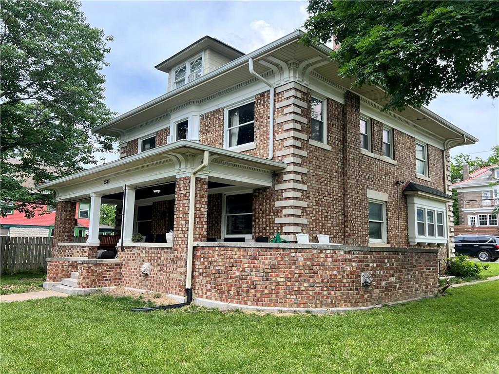 Listing Photo MLS #HMS2576818