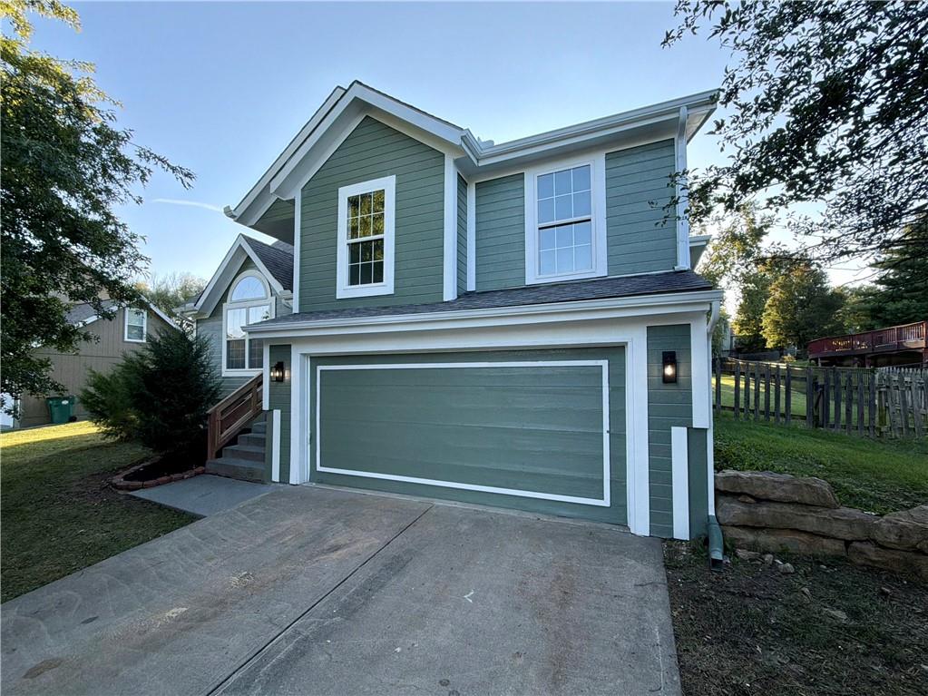 Listing Photo MLS #HMS2576838