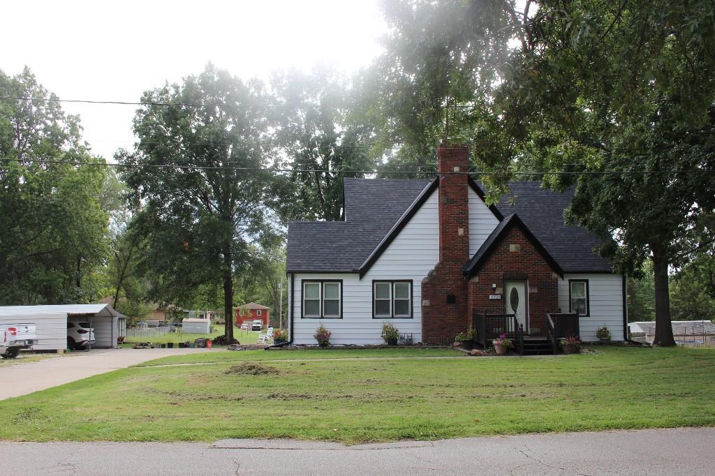 Listing Photo MLS #HMS2576865