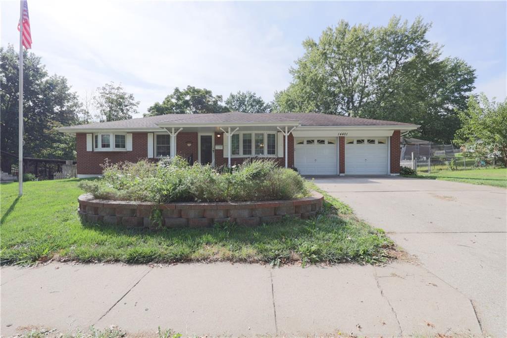 Listing Photo MLS #HMS2576996