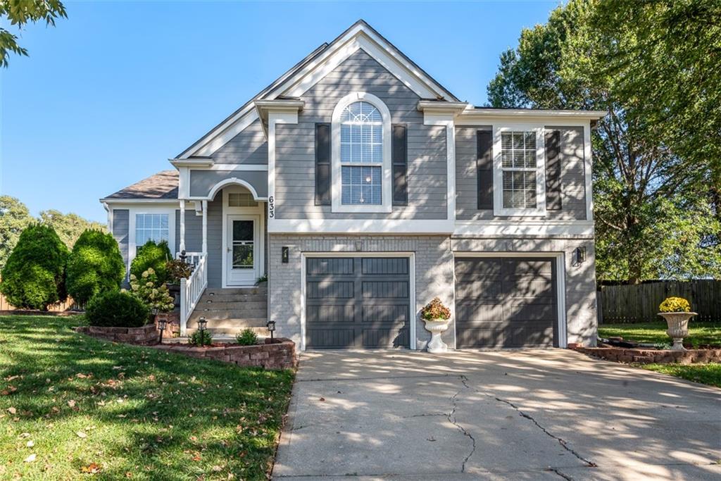 Listing Photo MLS #HMS2577052