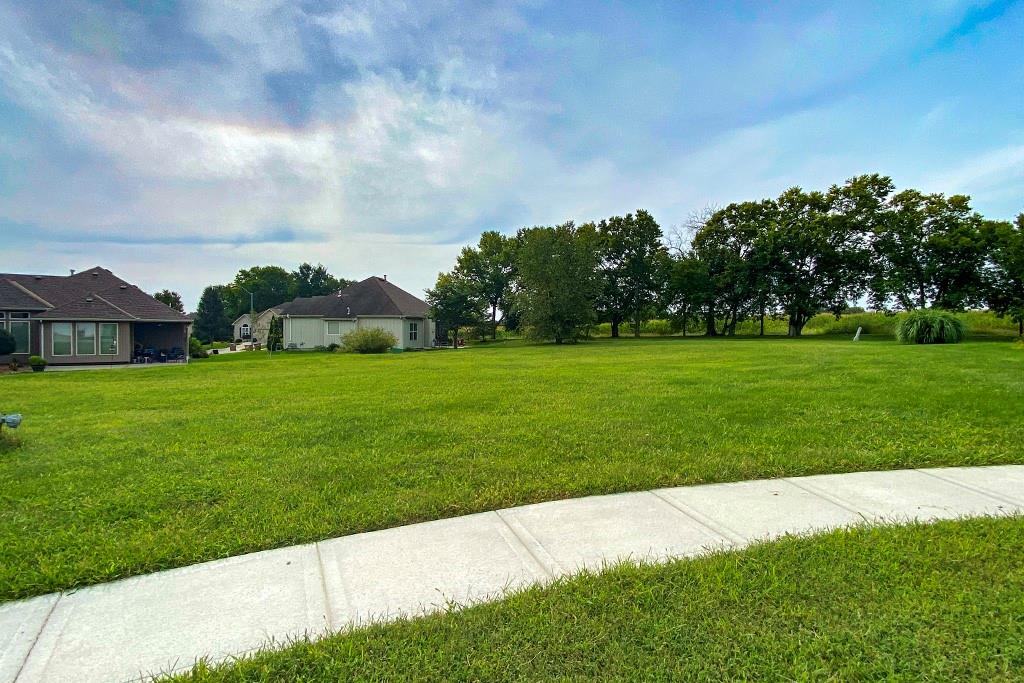 Listing Photo MLS #HMS2577055