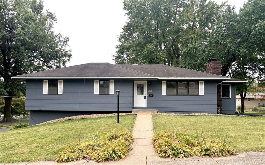 Listing Photo MLS #HMS2577056