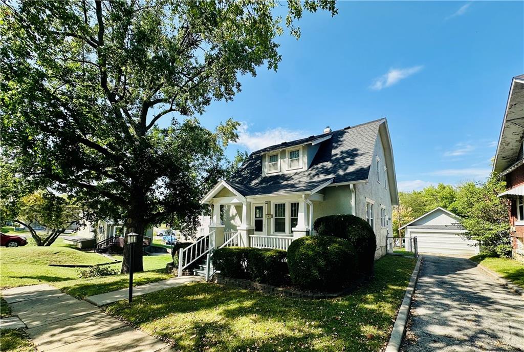 Listing Photo MLS #HMS2577060