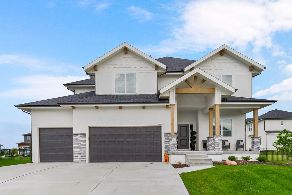 Listing Photo MLS #HMS2577080