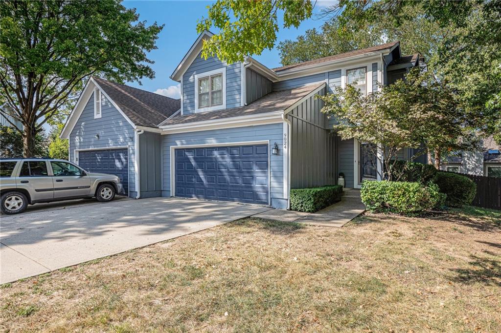 Listing Photo MLS #HMS2577125