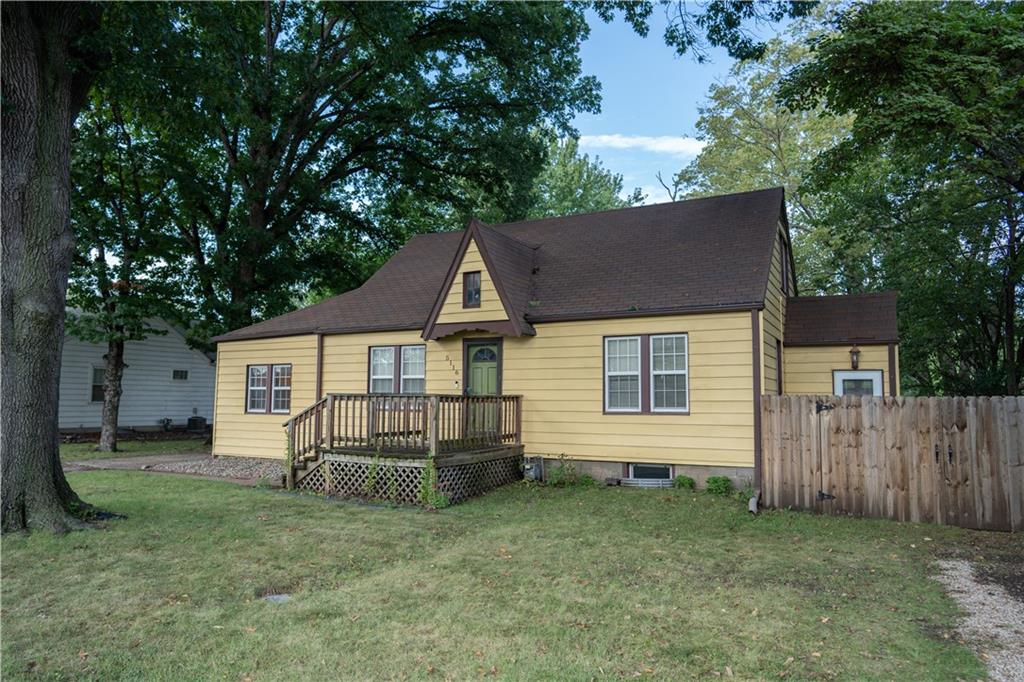 Listing Photo MLS #HMS2577129