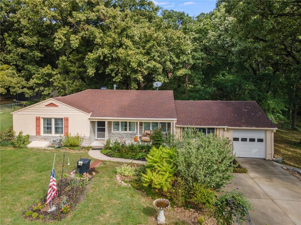 Listing Photo MLS #HMS2577137