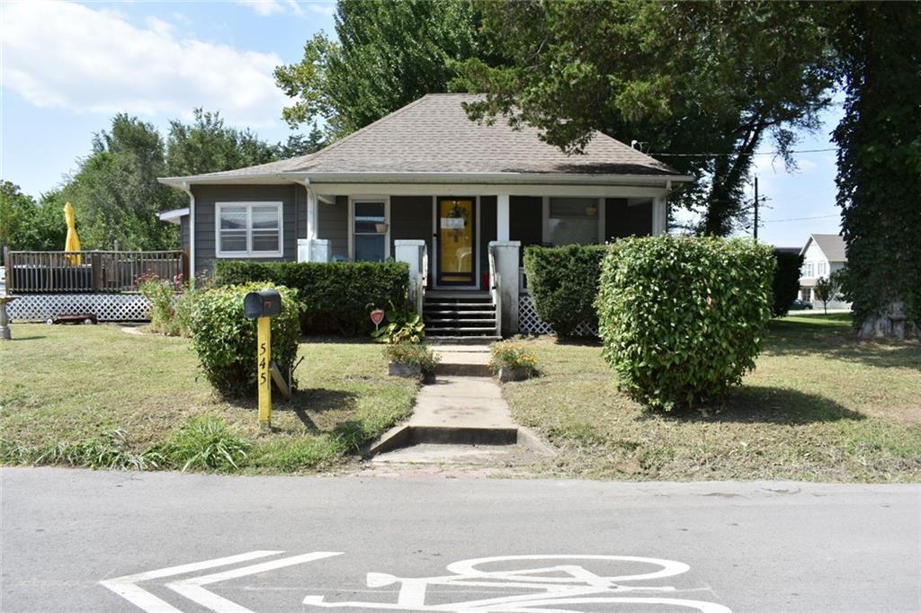 Listing Photo MLS #HMS2577192