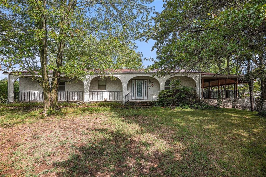 Listing Photo MLS #HMS2577228