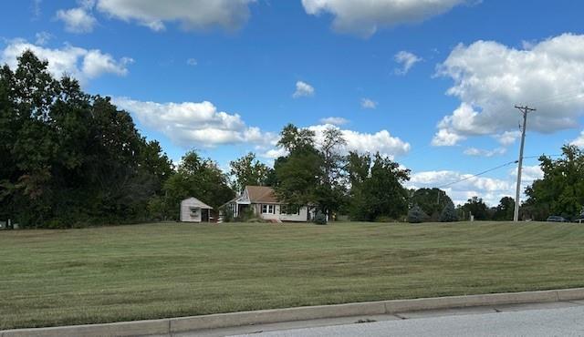 Listing Photo MLS #HMS2577262