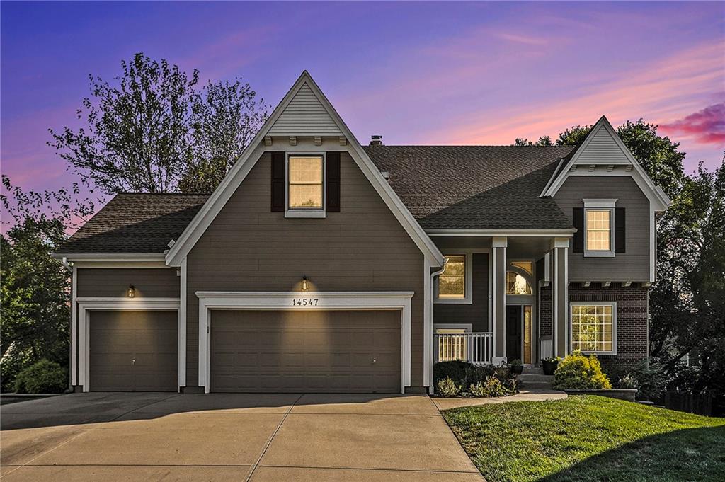 Listing Photo MLS #HMS2577263