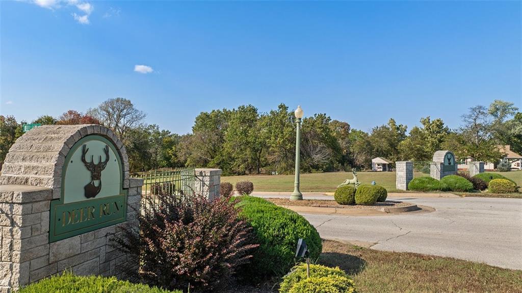Listing Photo MLS #HMS2577265