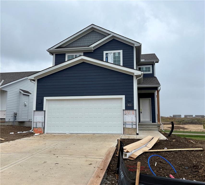 Listing Photo MLS #HMS2577266