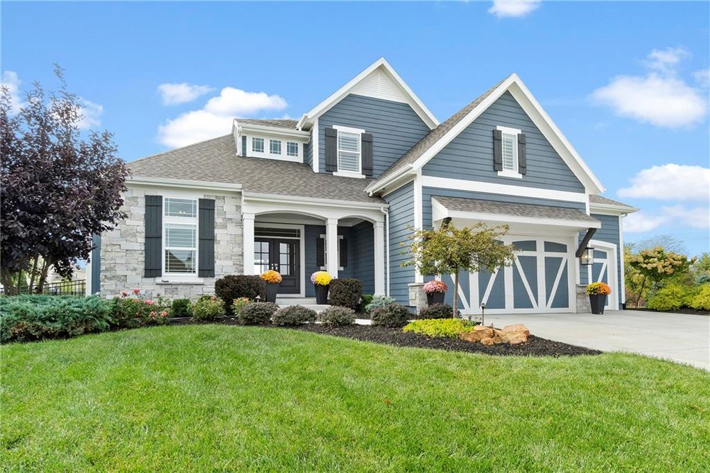 Listing Photo MLS #HMS2577277