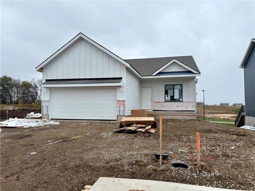 Listing Photo MLS #HMS2577278