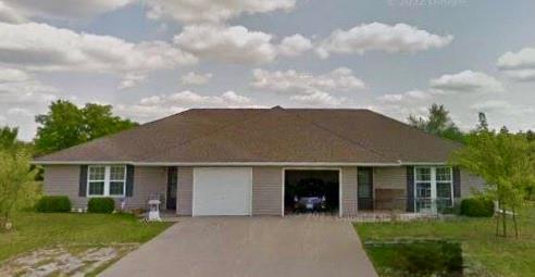 Listing Photo MLS #HMS2577331