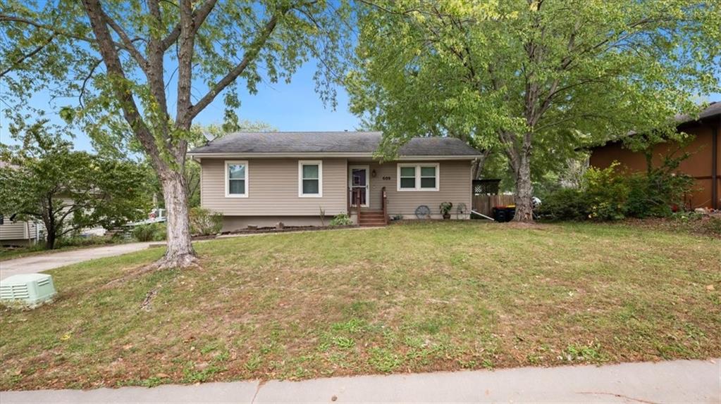 Listing Photo MLS #HMS2577367