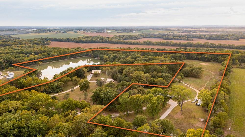 Listing Photo MLS #HMS2577368