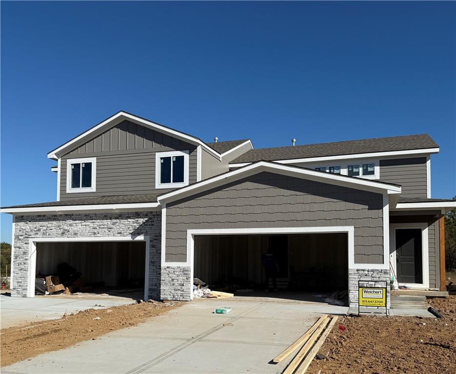 Listing Photo MLS #HMS2577405