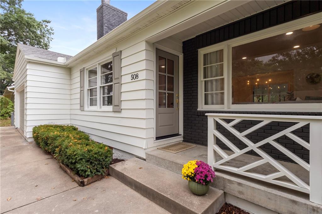 Listing Photo MLS #HMS2577451