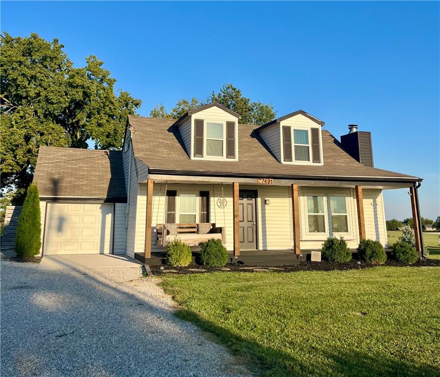 Listing Photo MLS #HMS2577489