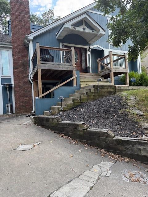 Listing Photo MLS #HMS2577492