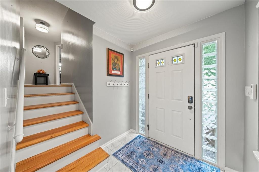 Listing Photo MLS #HMS2577517