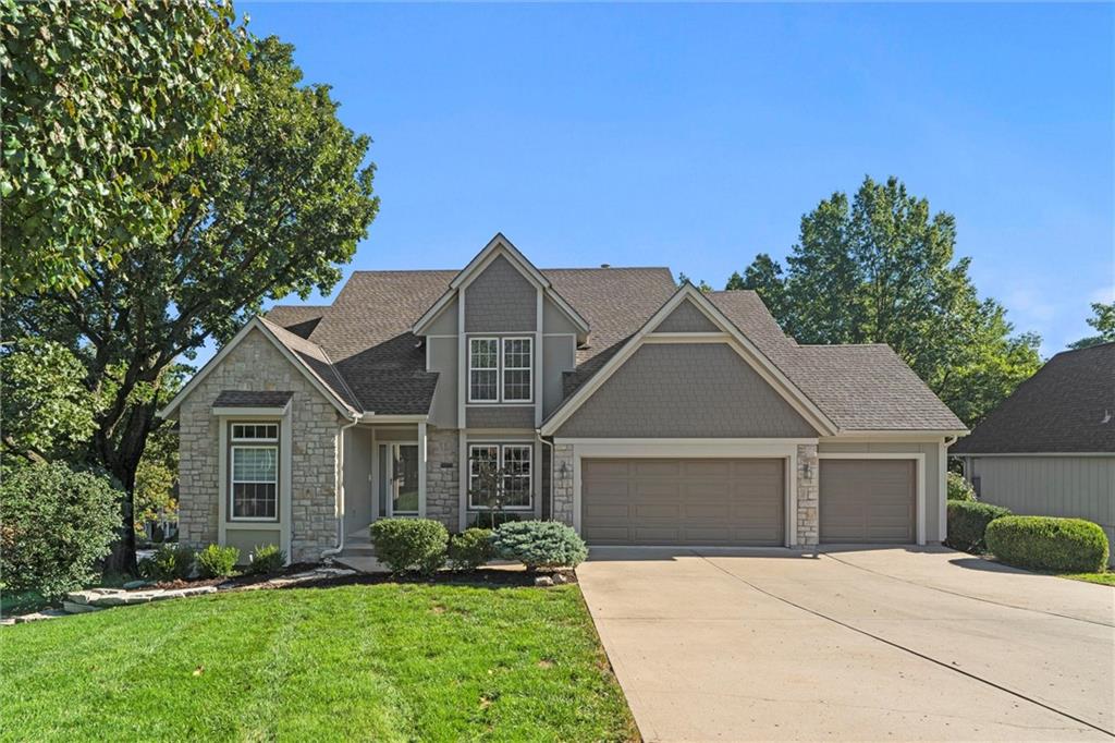 Listing Photo MLS #HMS2577603