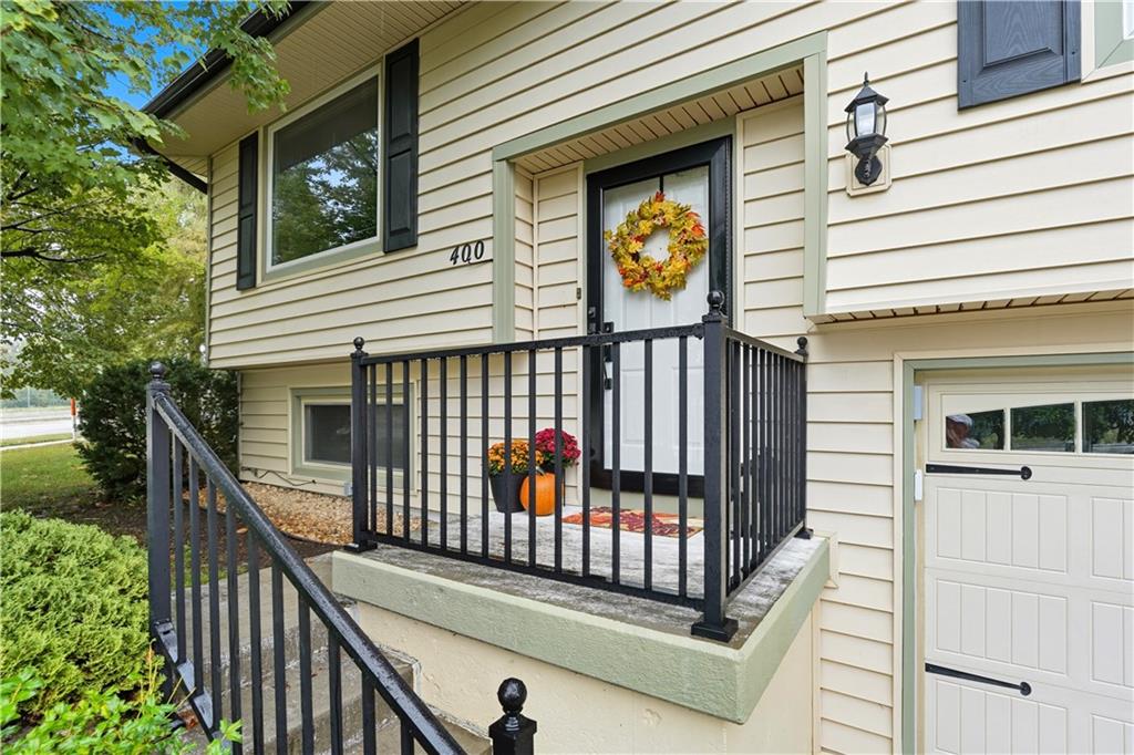 Listing Photo MLS #HMS2577723