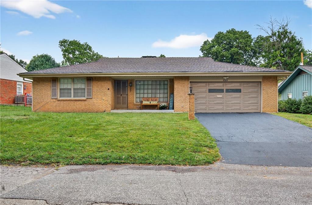 Listing Photo MLS #HMS2577749