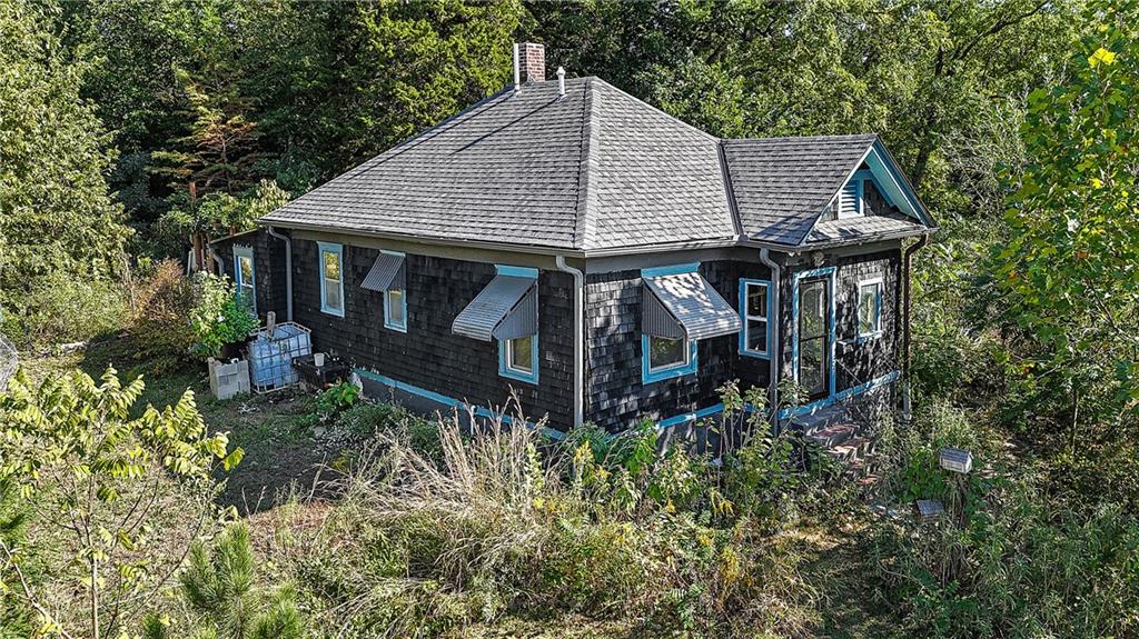 Listing Photo MLS #HMS2577786