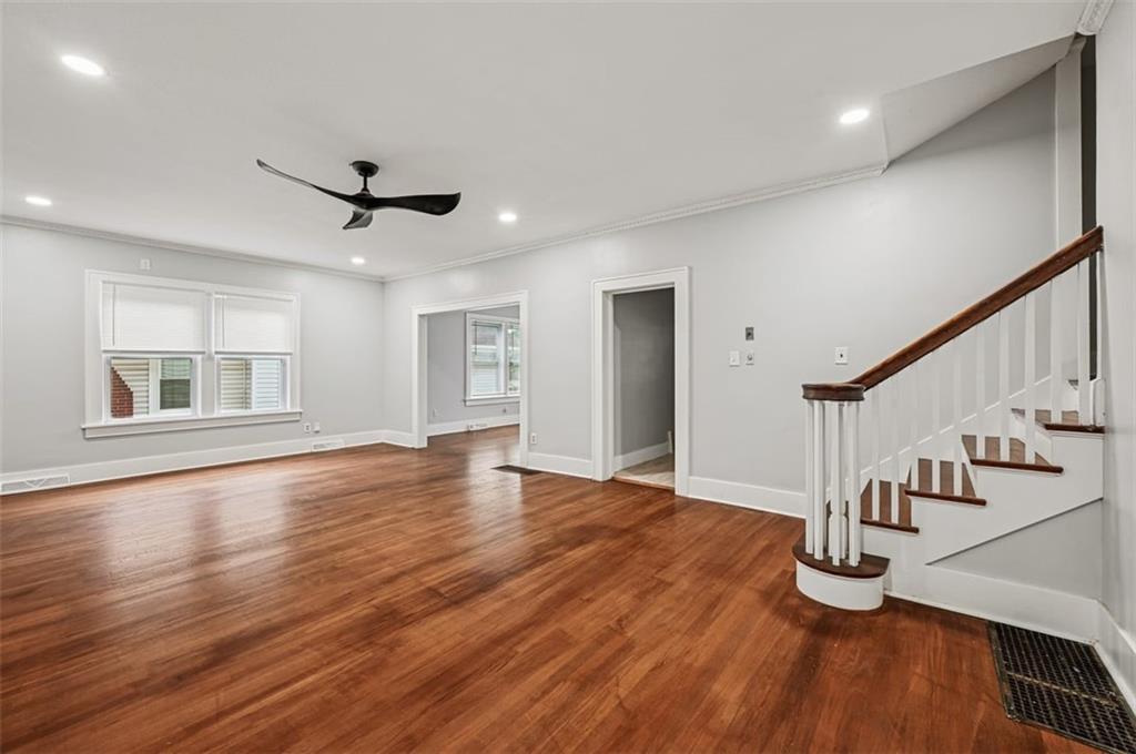 Listing Photo MLS #HMS2577809
