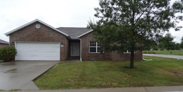 Listing Photo MLS #HMS2577855