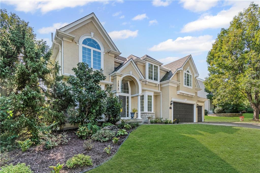 Listing Photo MLS #HMS2577913