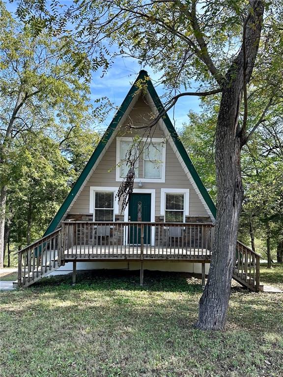 Listing Photo MLS #HMS2577922