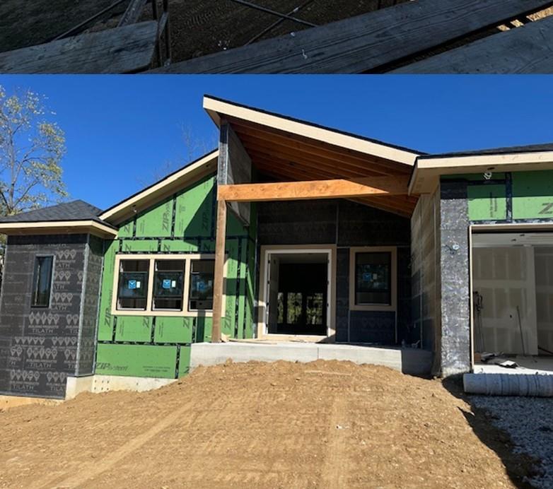 Listing Photo MLS #HMS2577971