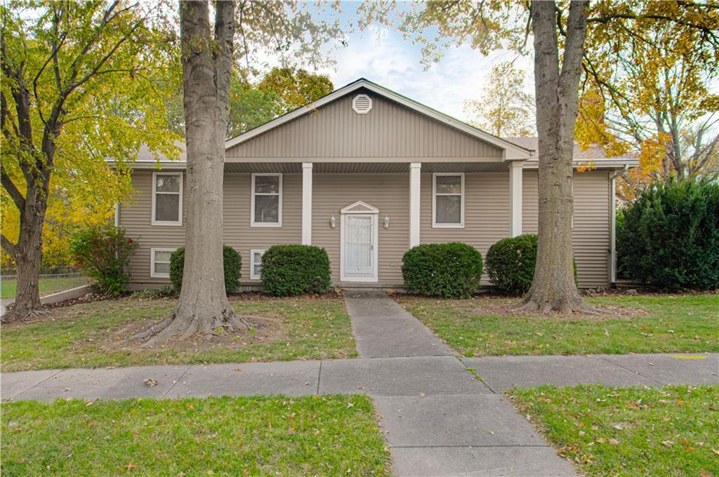 Listing Photo MLS #HMS2577985