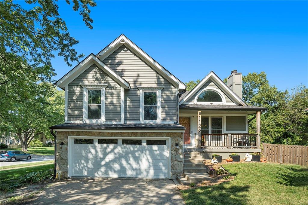 Listing Photo MLS #HMS2577986