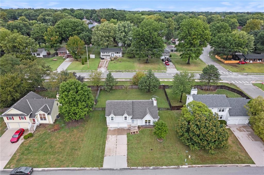 Listing Photo MLS #HMS2577988