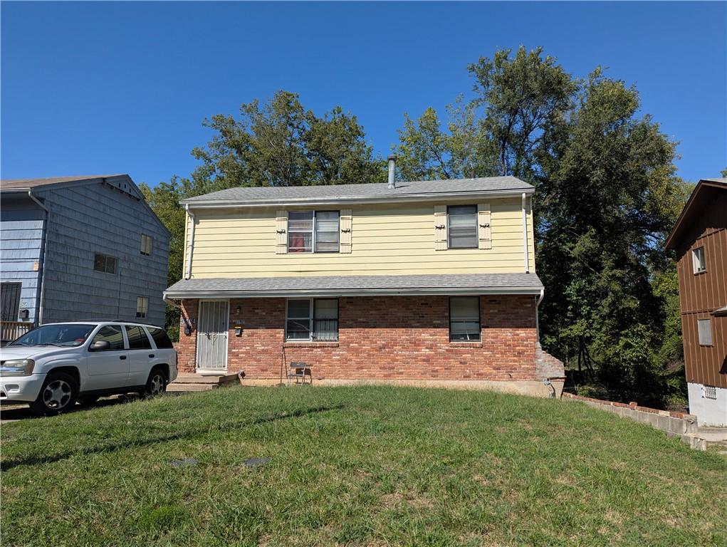 Listing Photo MLS #HMS2577990