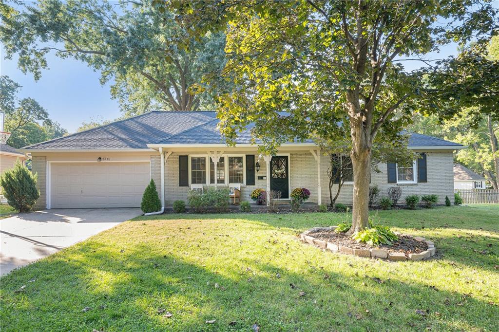 Listing Photo MLS #HMS2578029