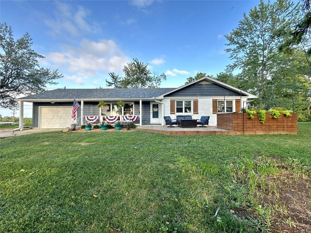 Listing Photo MLS #HMS2578060
