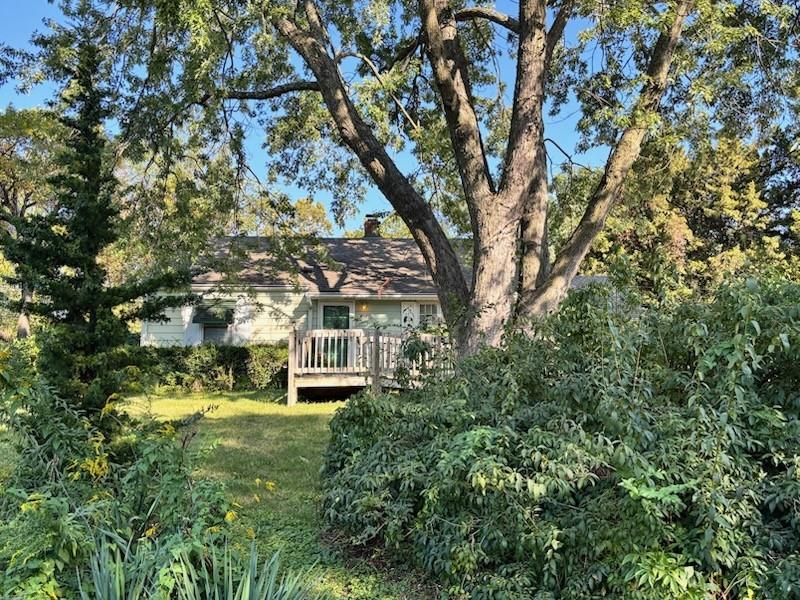 Listing Photo MLS #HMS2578061